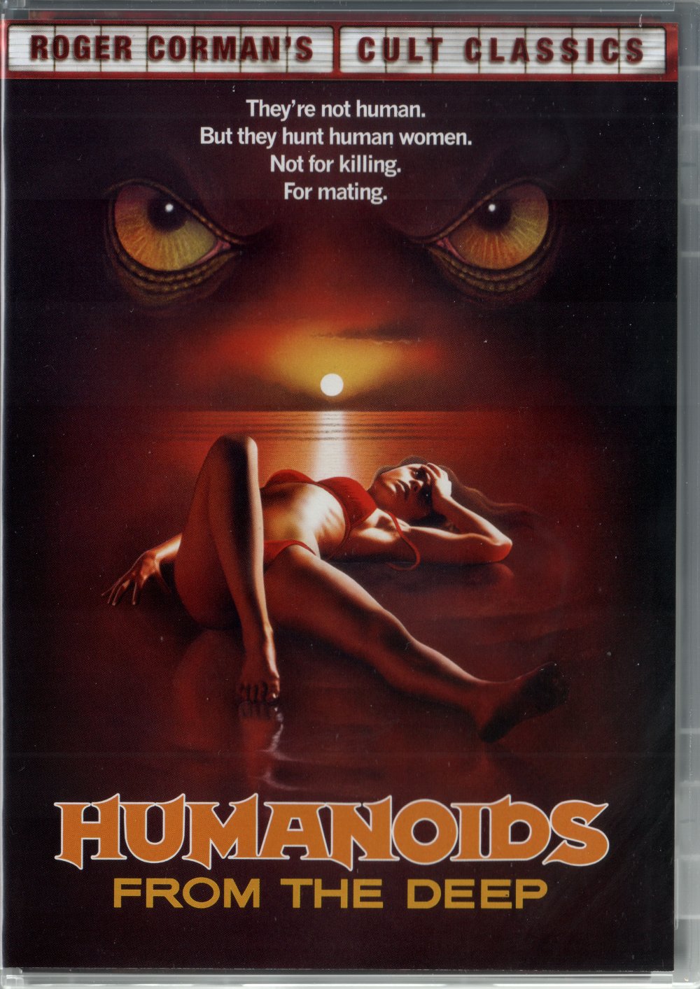 humanoids_from_the_deep.jpg