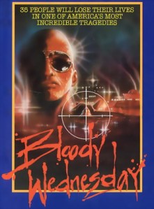 Bloody_wednesday_poster