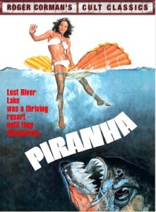 Piranha_Poster