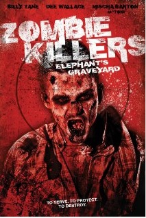 Zombie_Killers