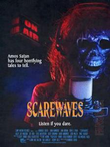 Scarewaves_Poster