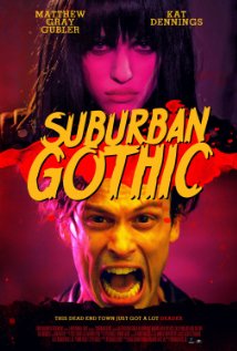 Suburban_Gothic_Poster