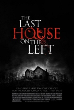 The_Last_House_On_The_Left_Promotional_Poster
