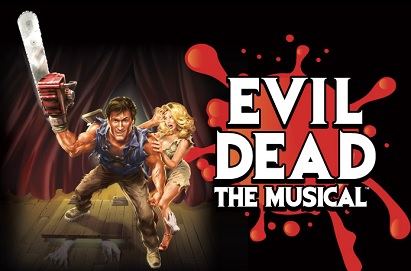 evil-dead-the-musical.jpg