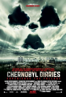 Chernobyl-Diaries-poster